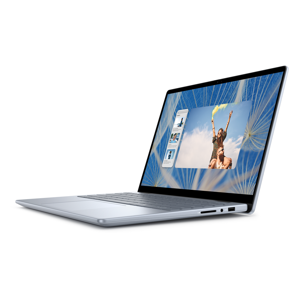Inspiron 16 7630