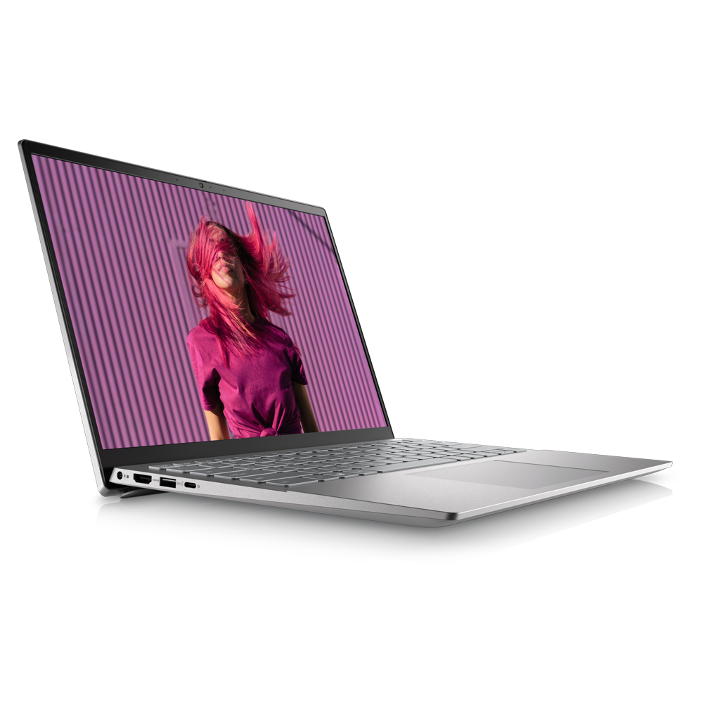 inspiron 5420