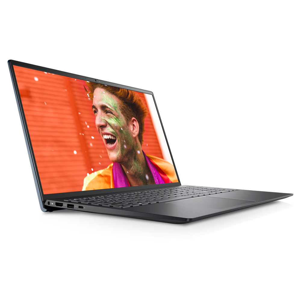 Inspiron 5515