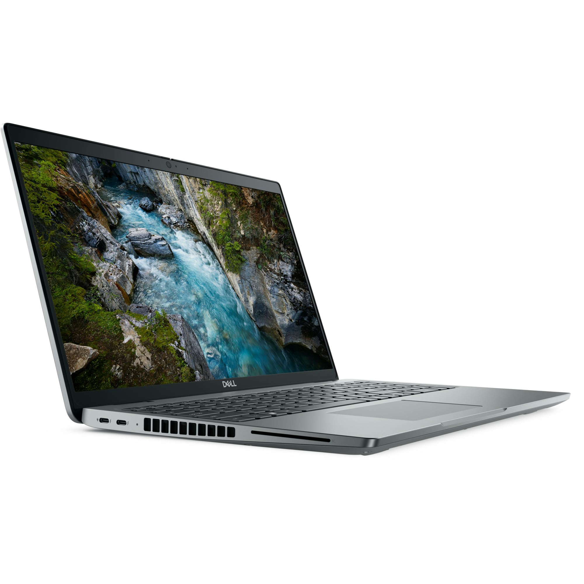INSPIRON G3 3590