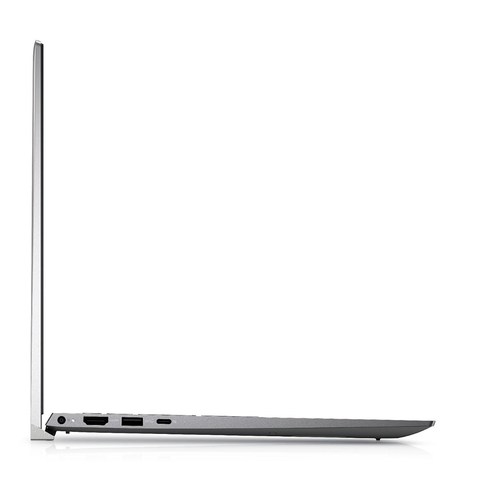 inspiron 5584