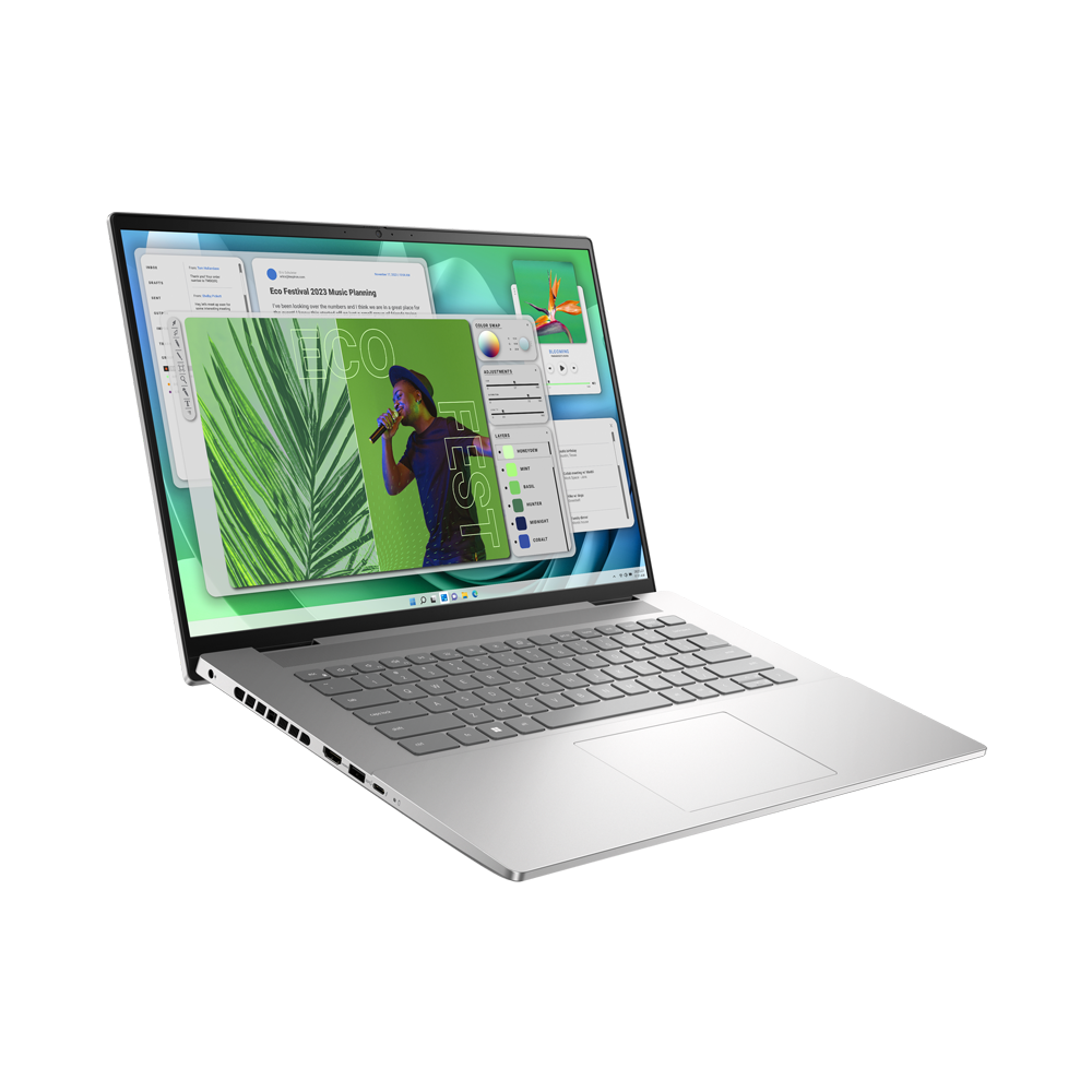 inspiron 14 7440