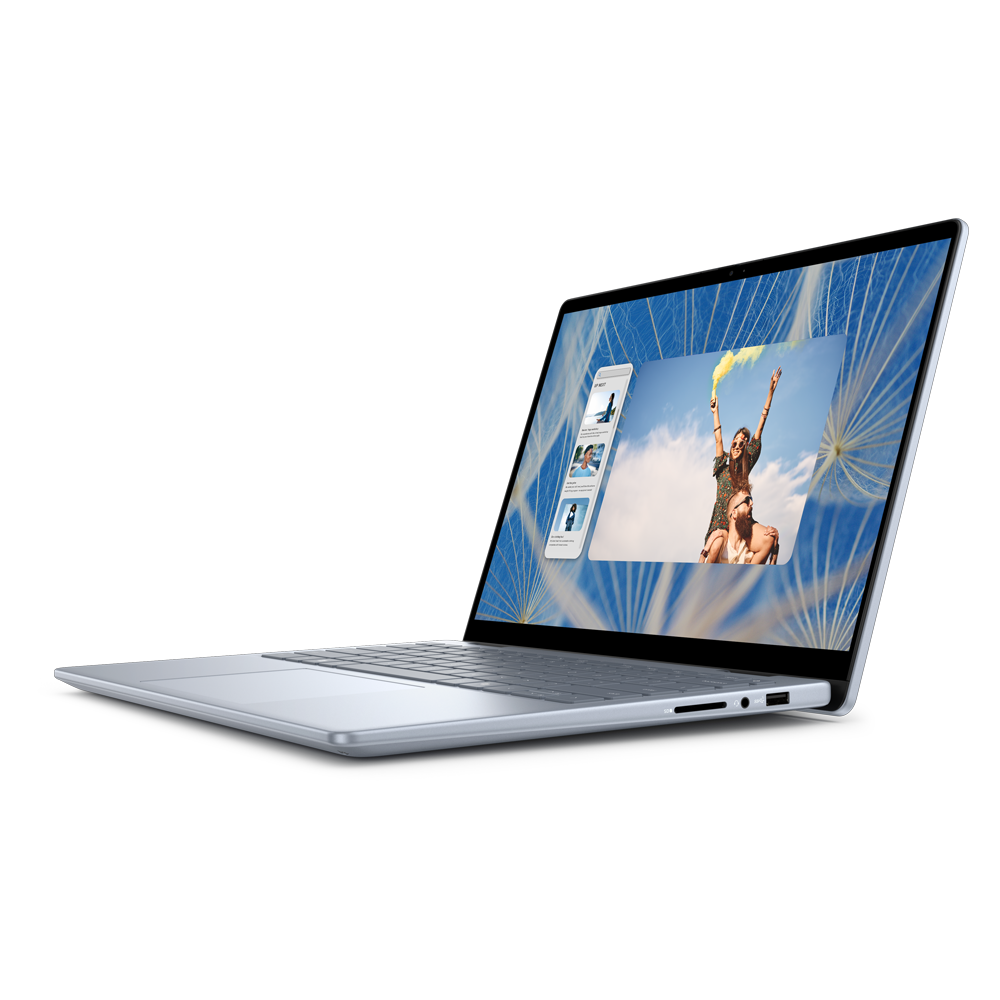 INSPIRON 7440