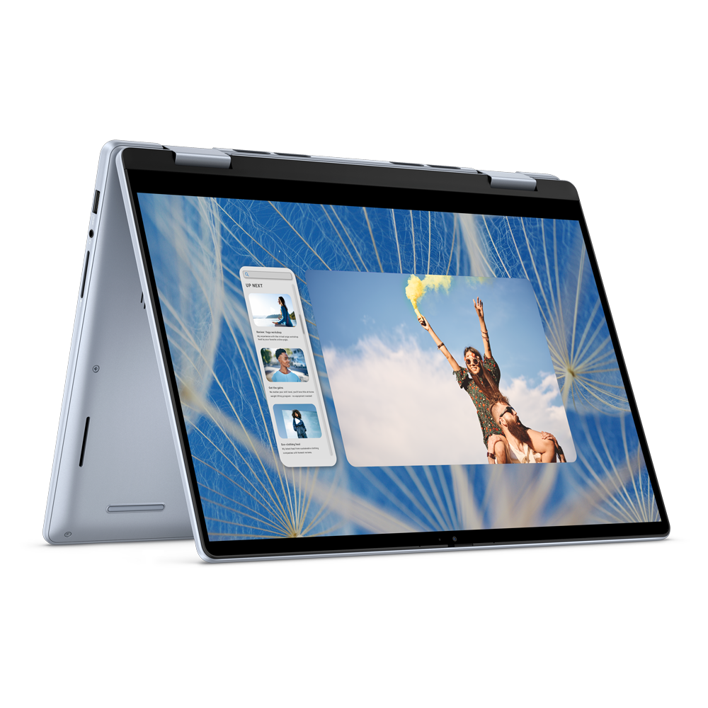 INSPIRON 7440