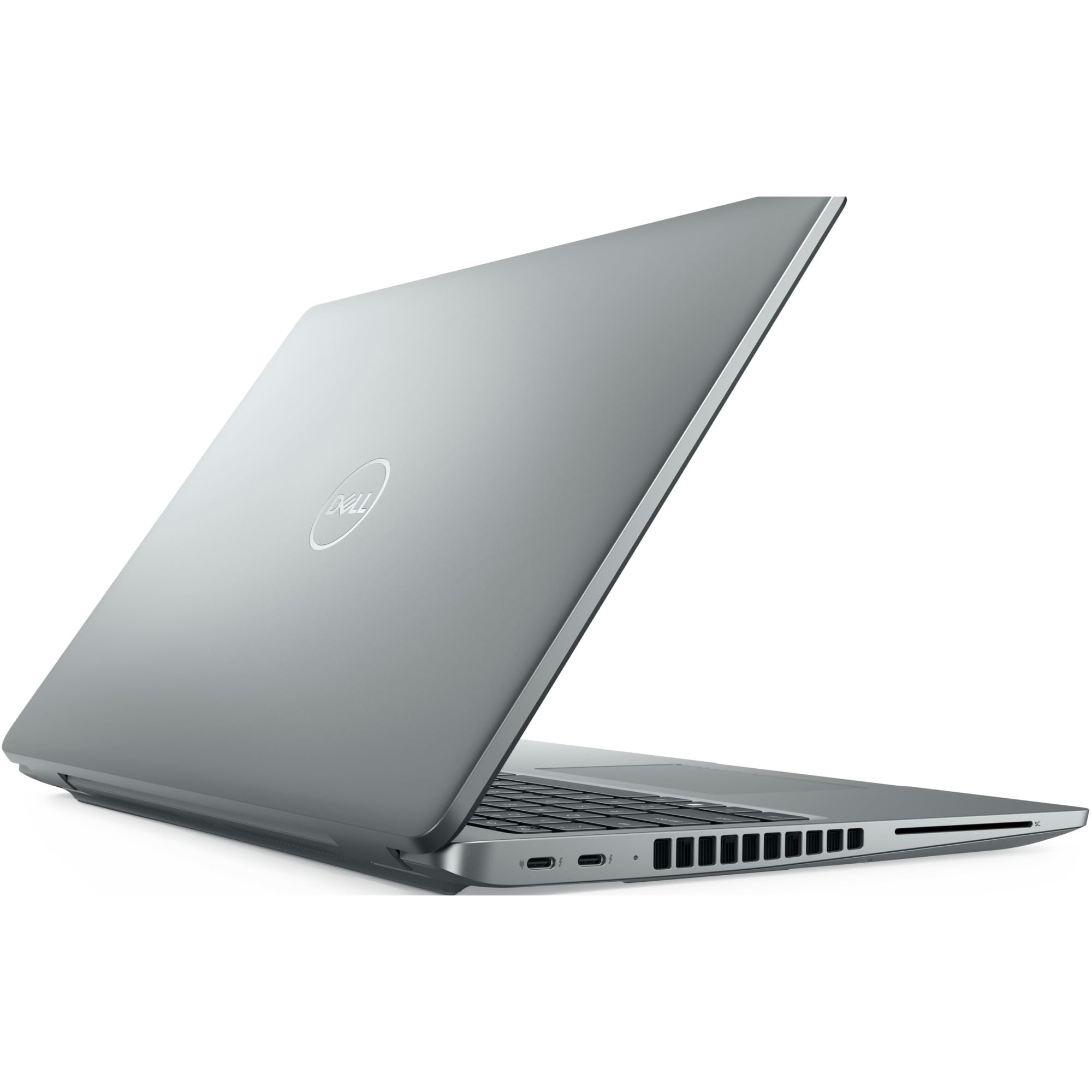 INSPIRON G3 3590