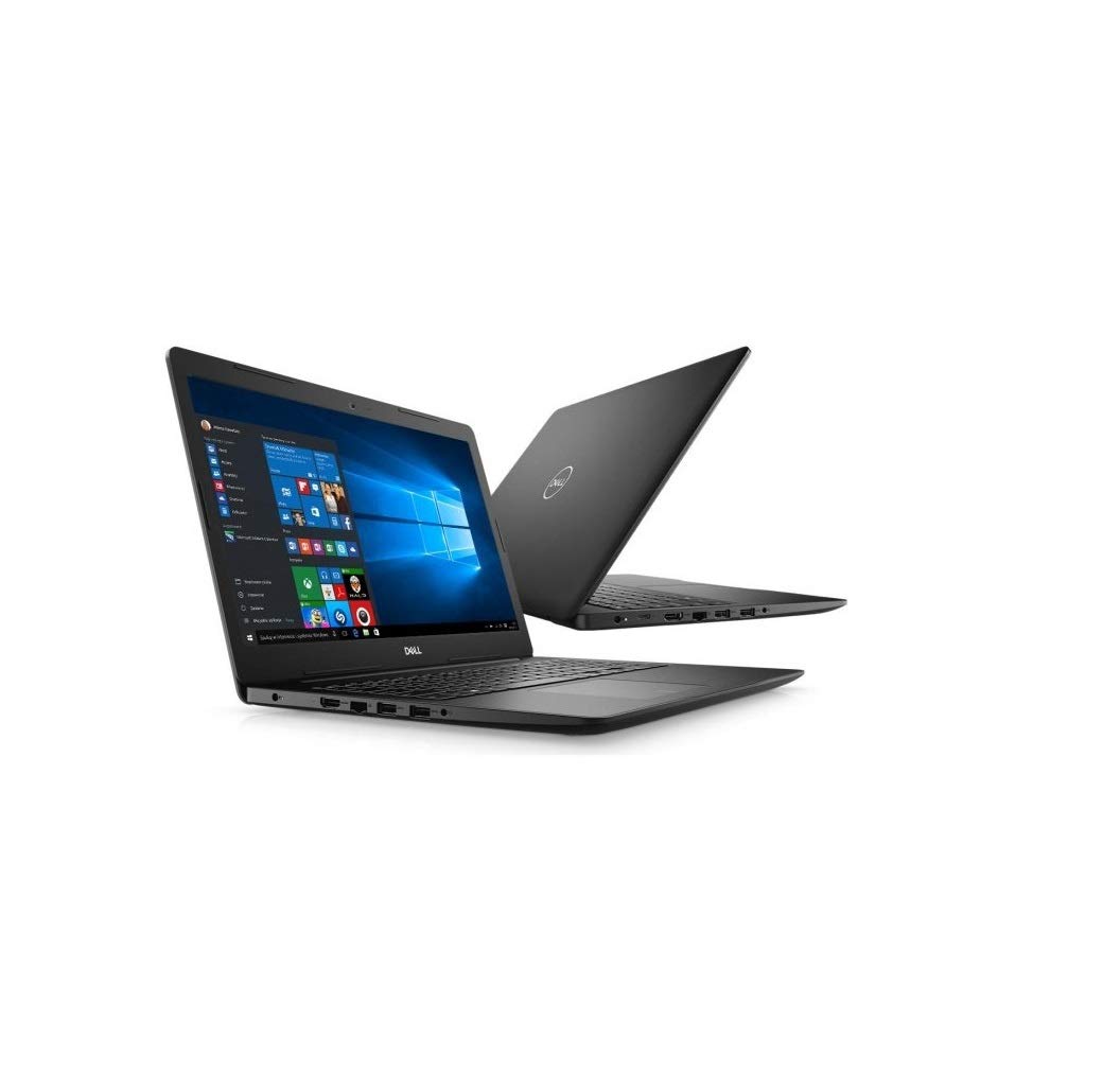 inspiron 3593