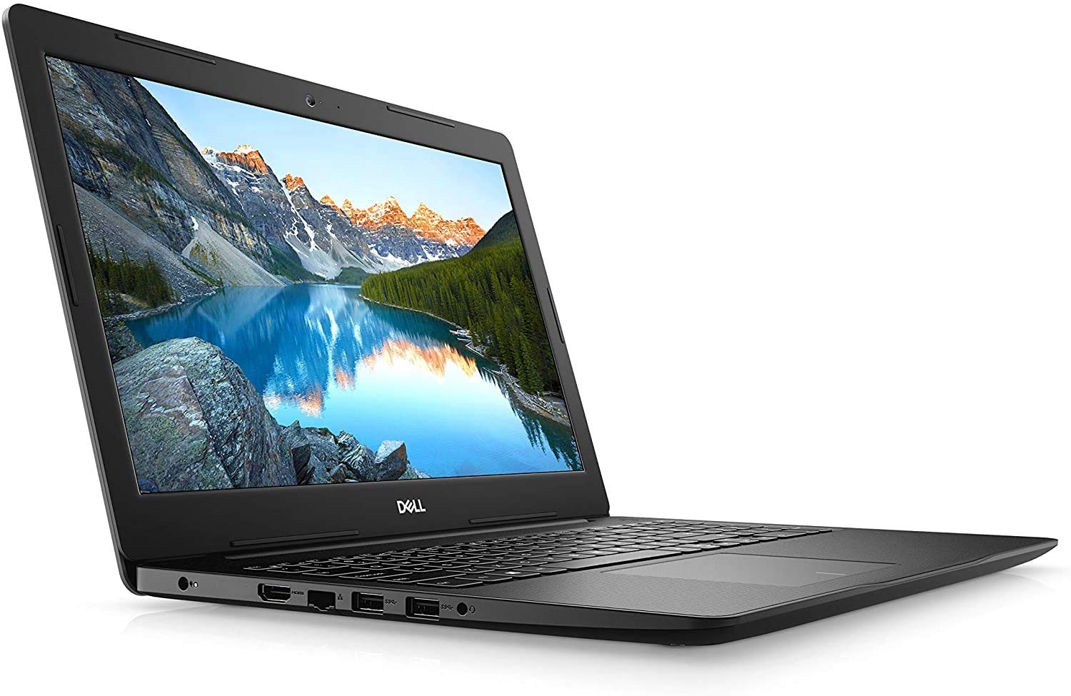 inspiron 3593