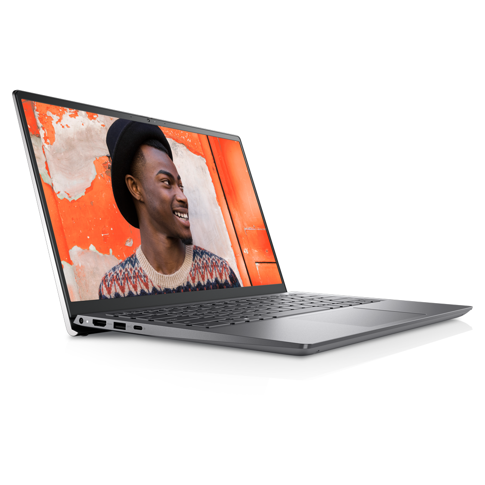 inspiron 5410