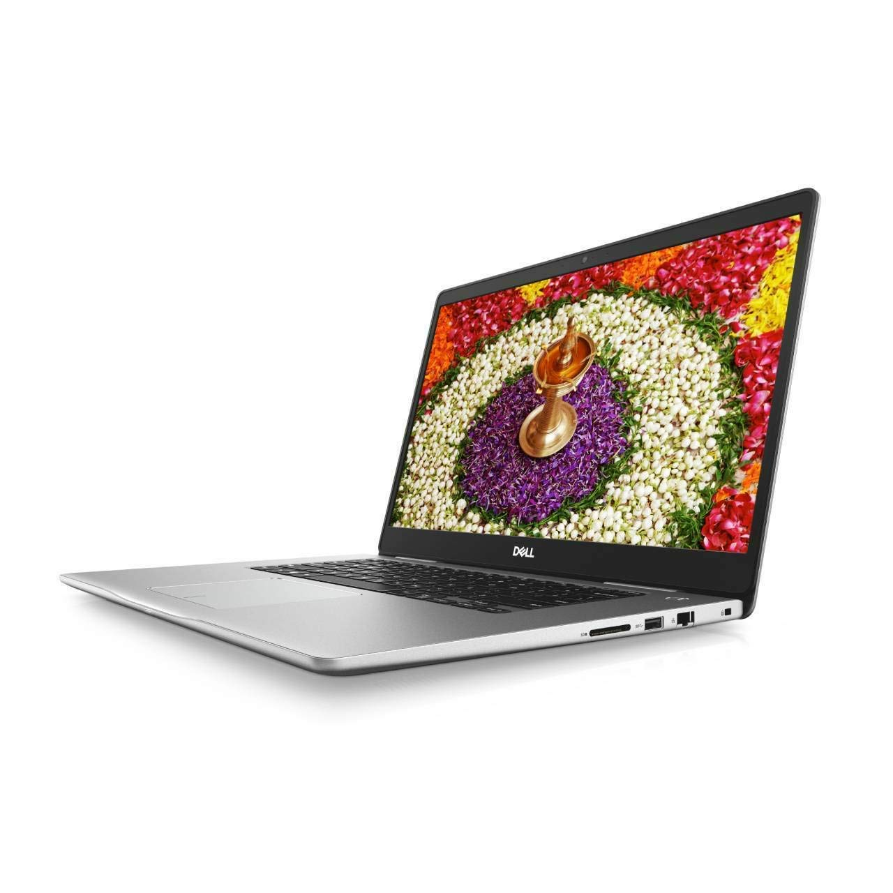 Inspiron  3567