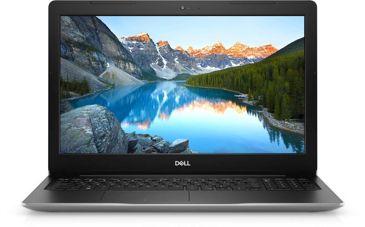 Core i7