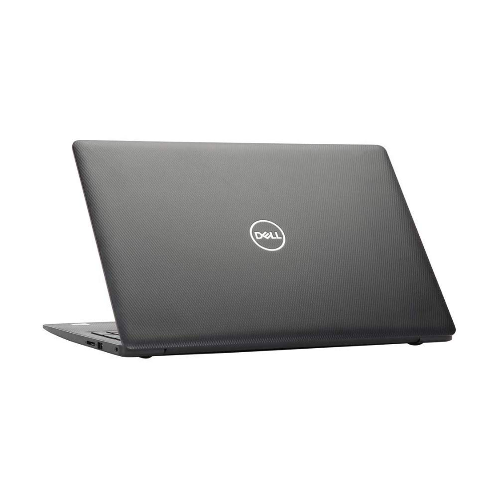 inspiron 3593