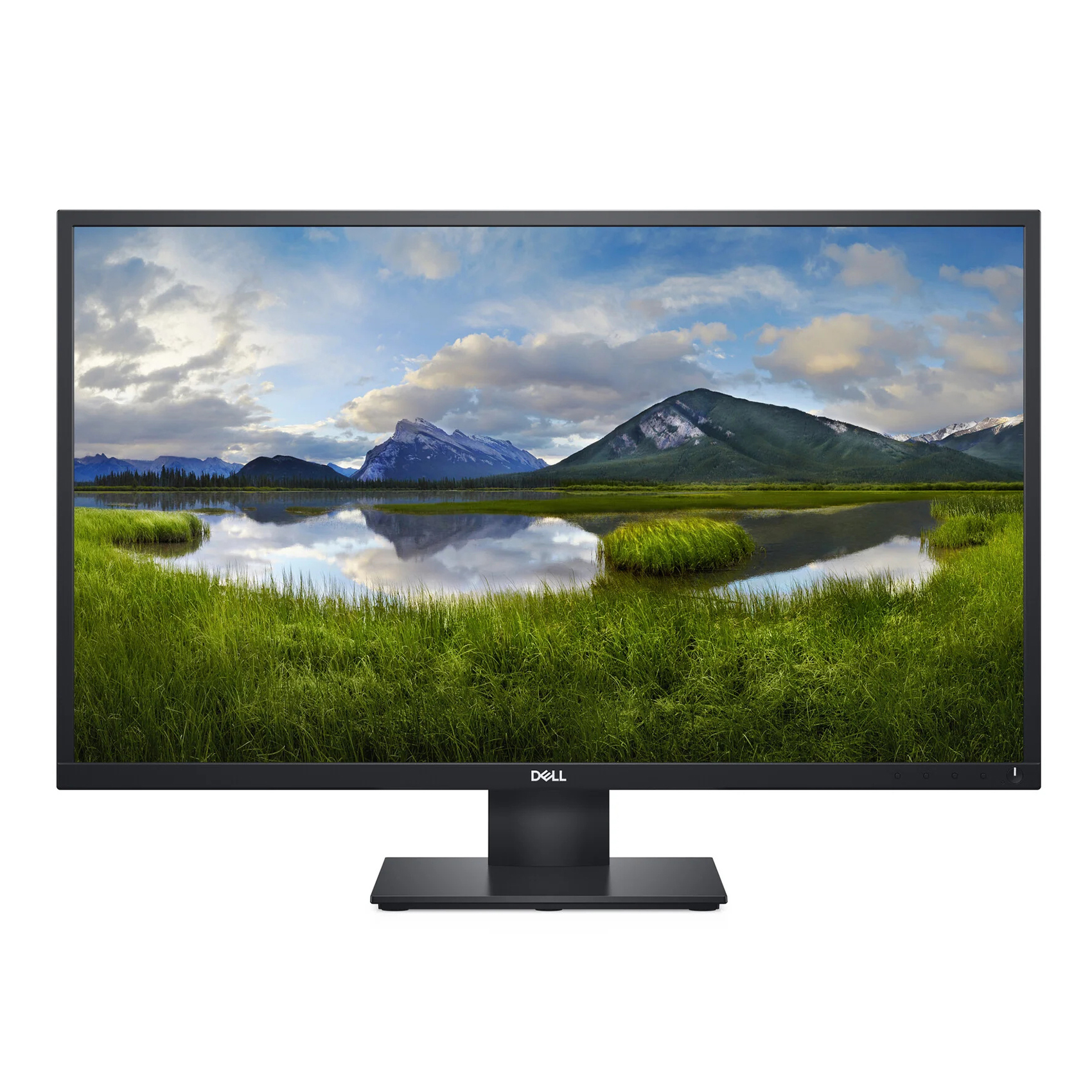 E2720HS