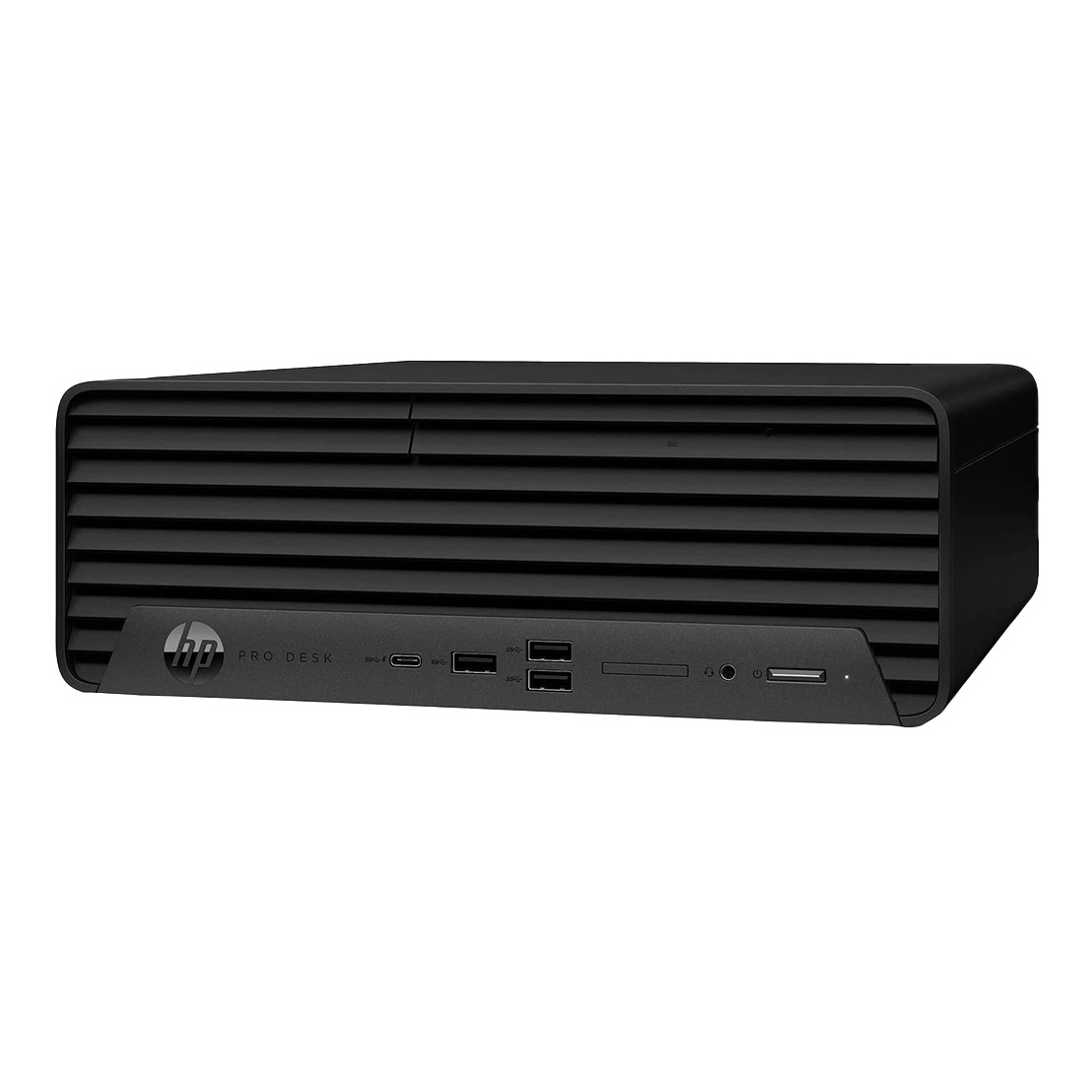 Hp Prodesk 400 G9