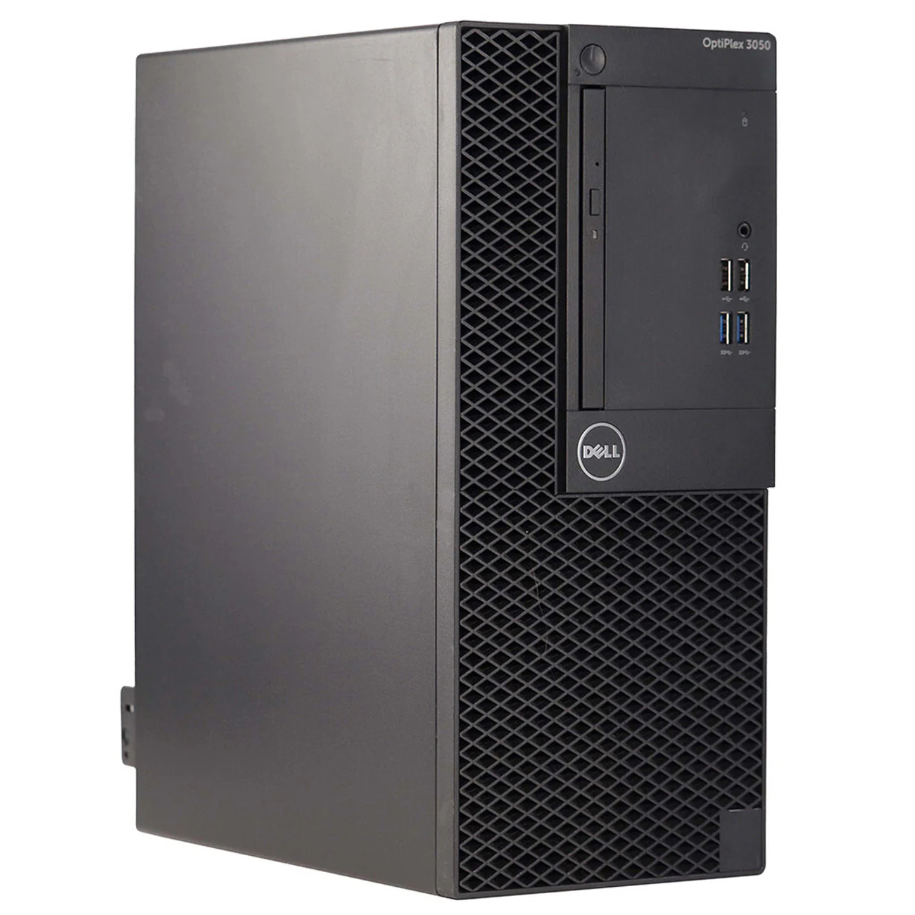 Optiplex 3050 Tower