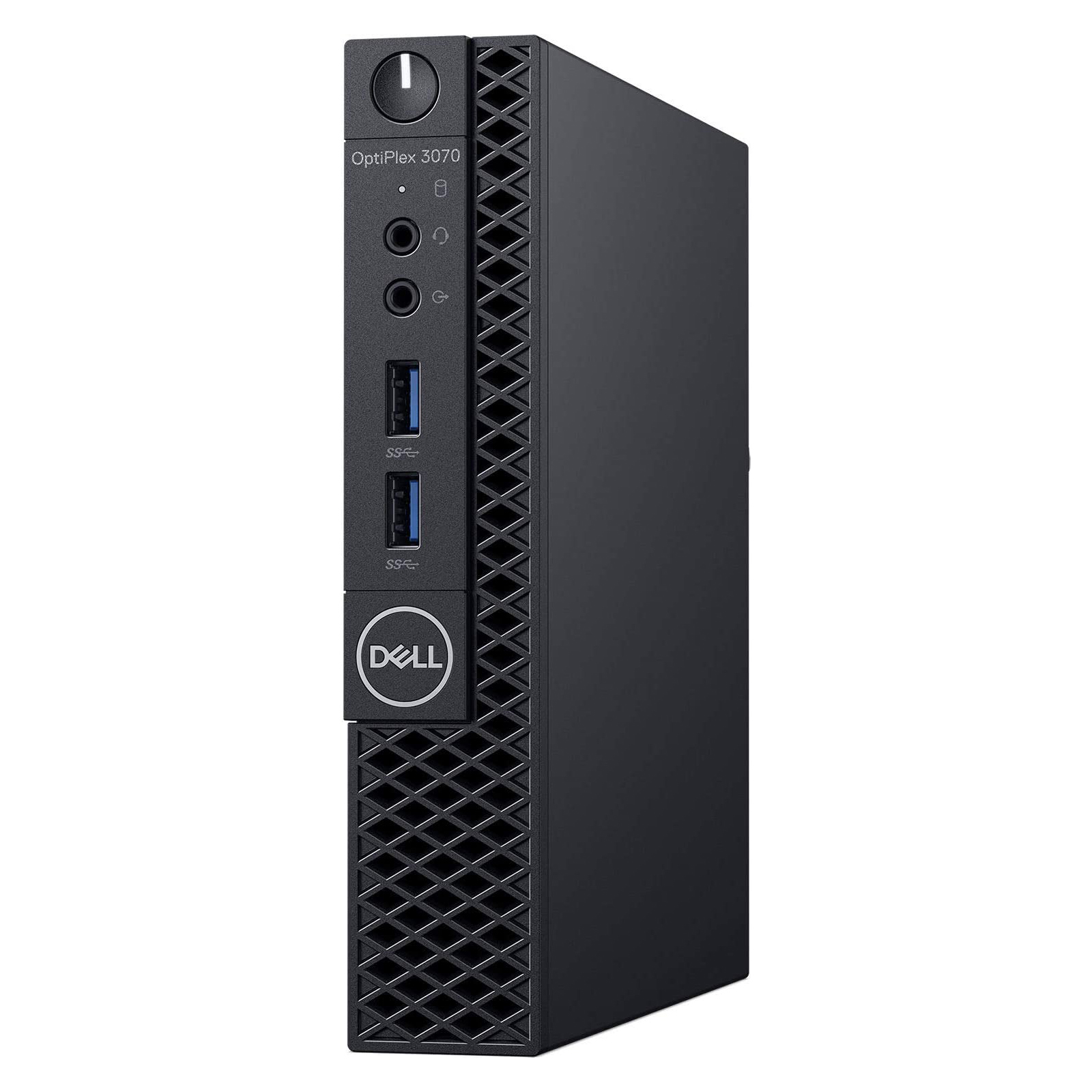 Optiplex 3070 Micro