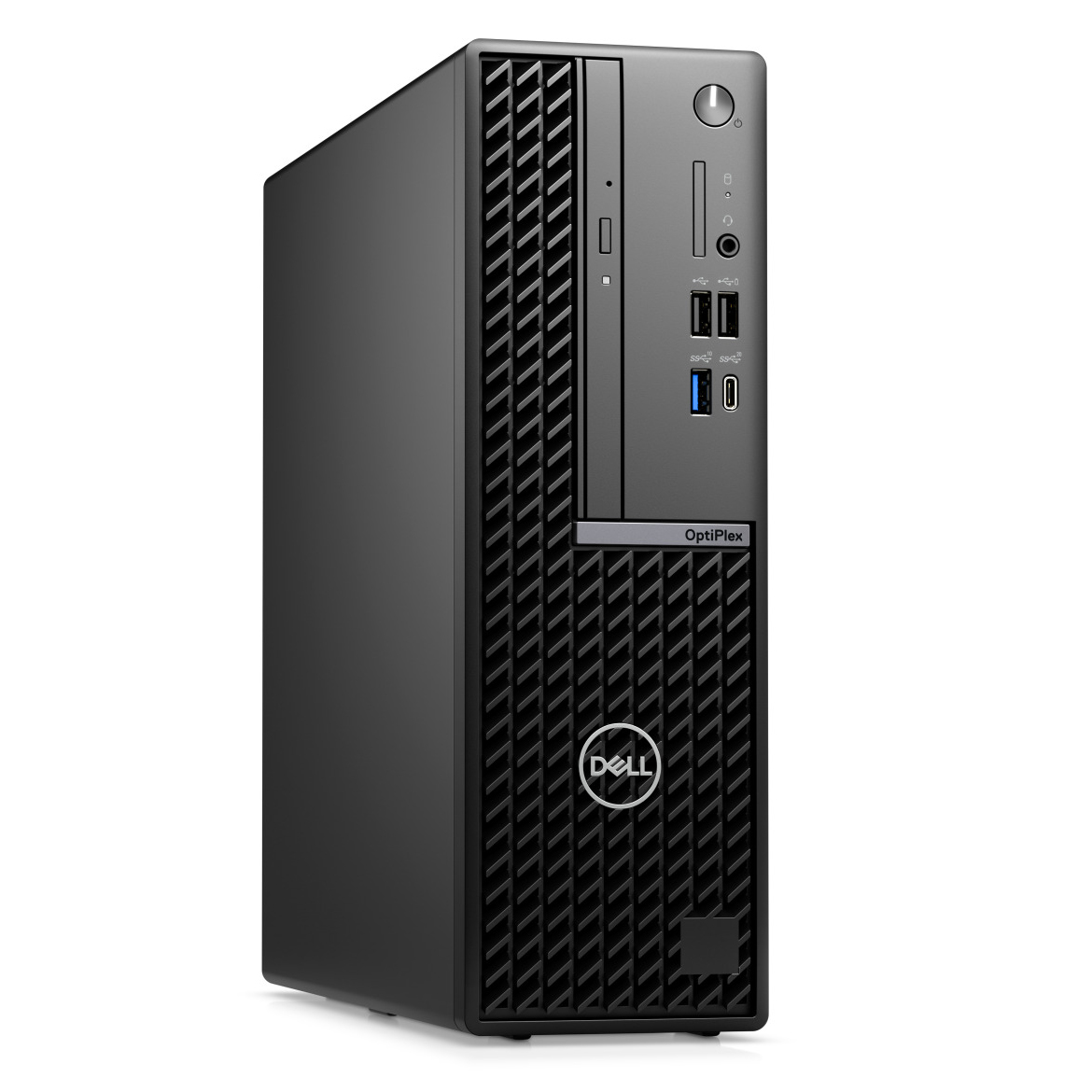 Optiplex 7020 Sff