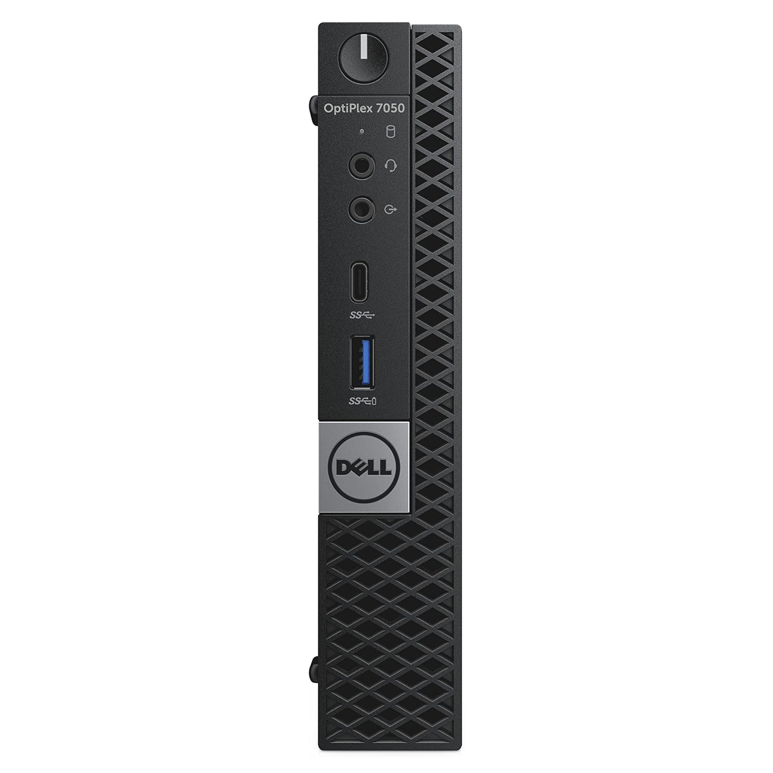 Optiplex 7050 Micro
