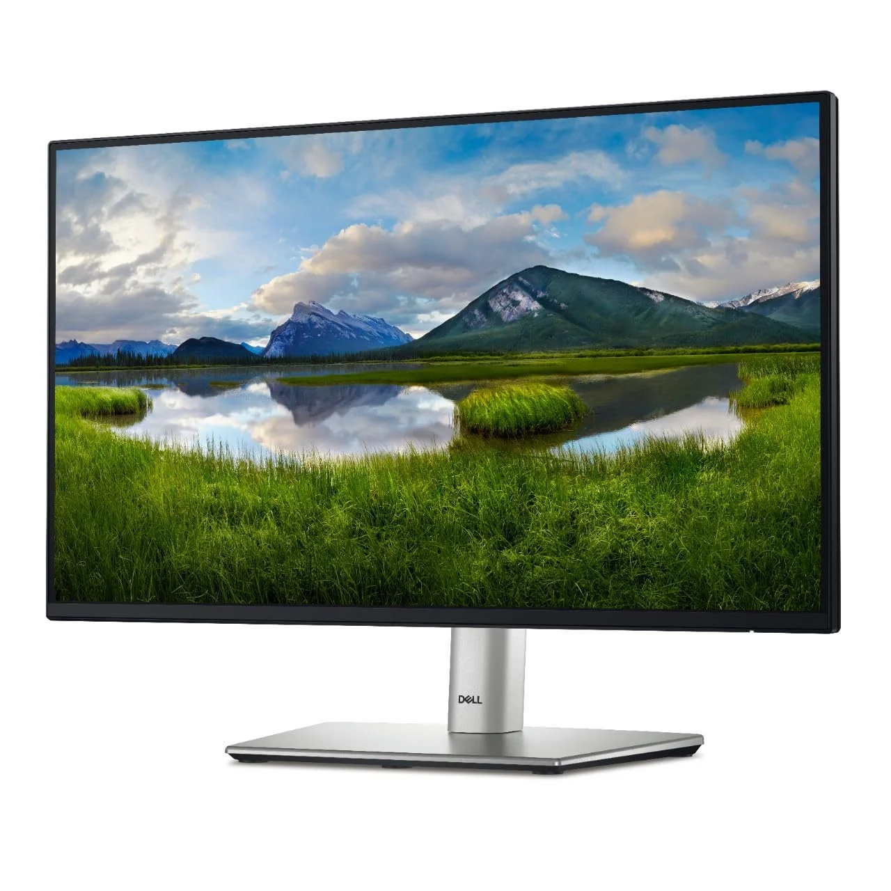 P2720DC