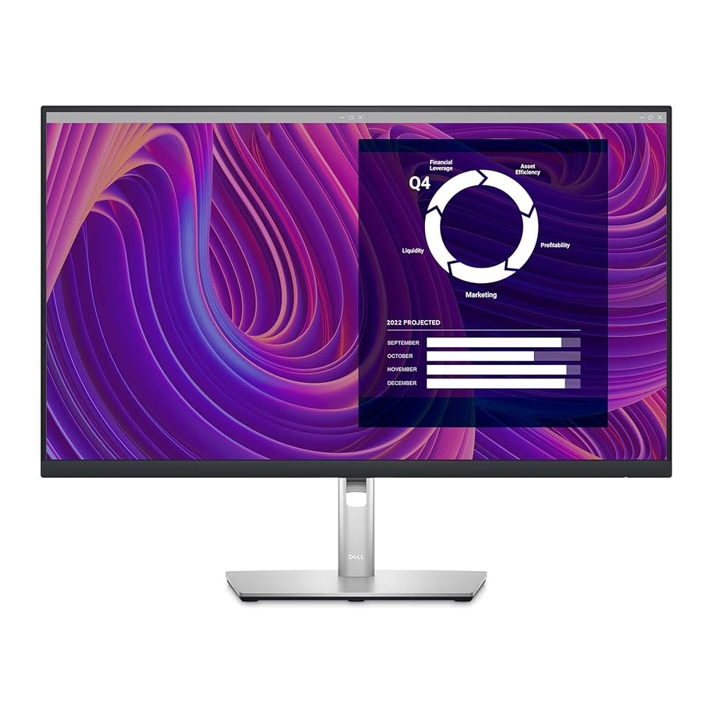 P2723D