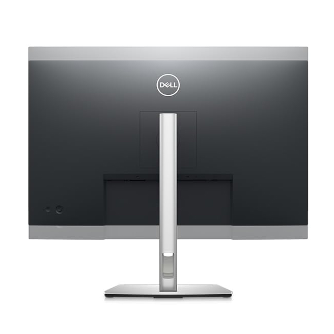 P2723D
