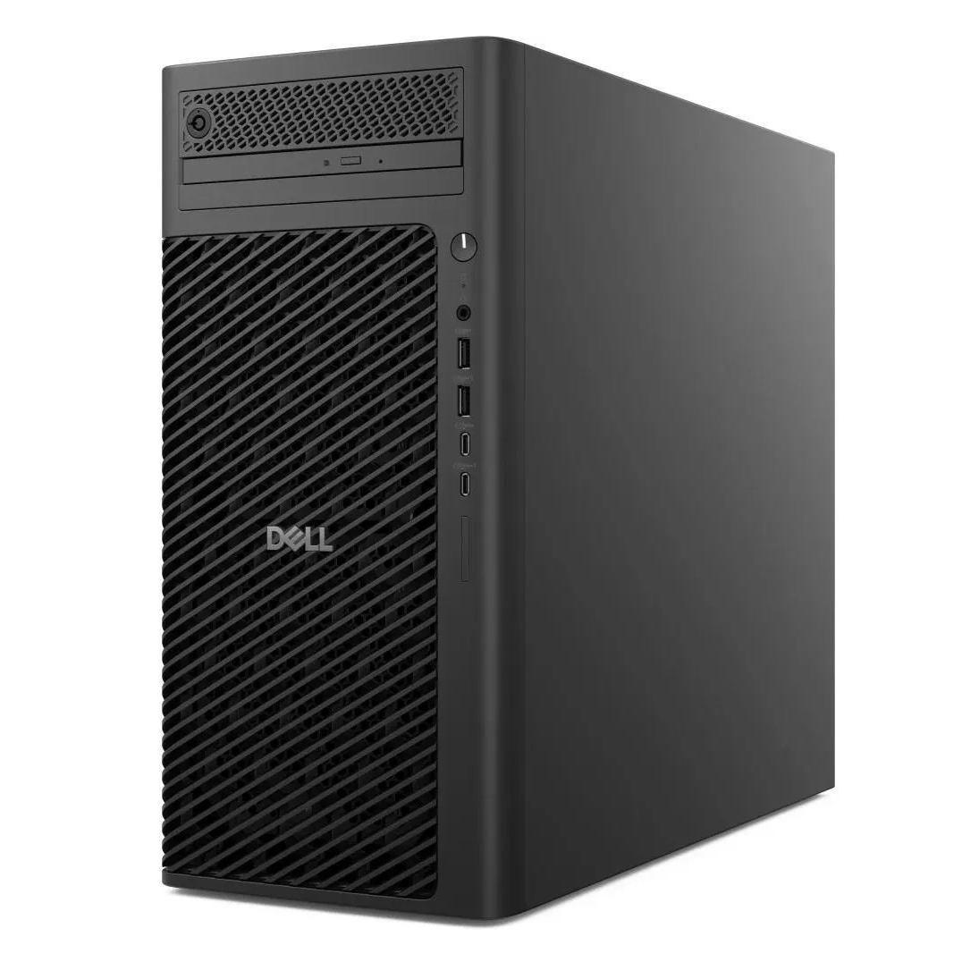 Pro Max Tower T2 Fct2250