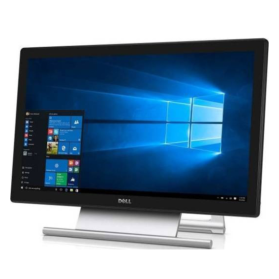 S2240T