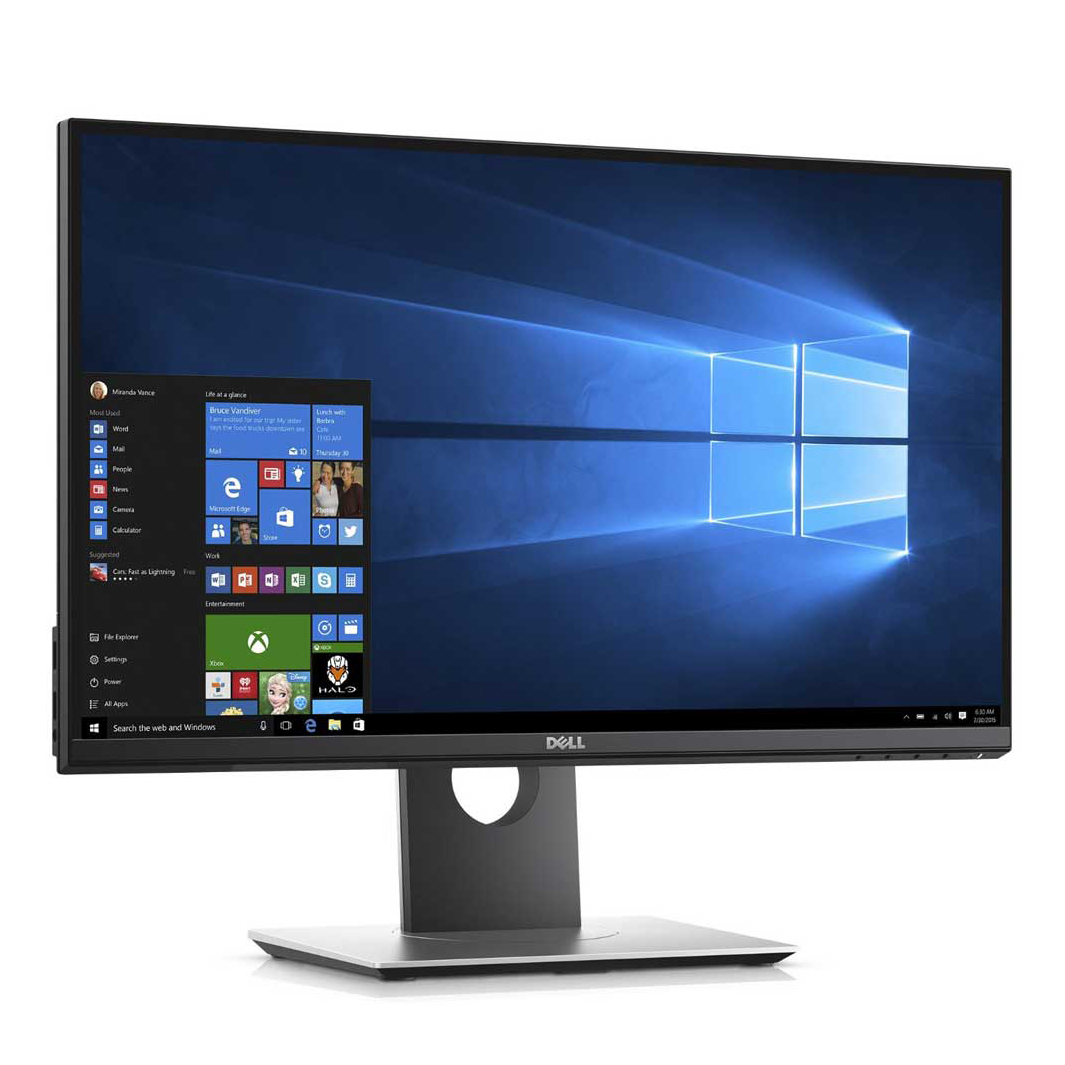 S2417DG