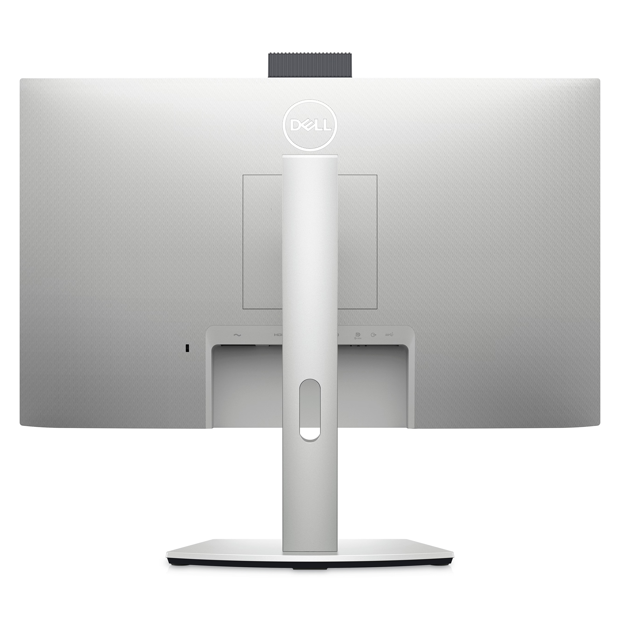 S2422HZ