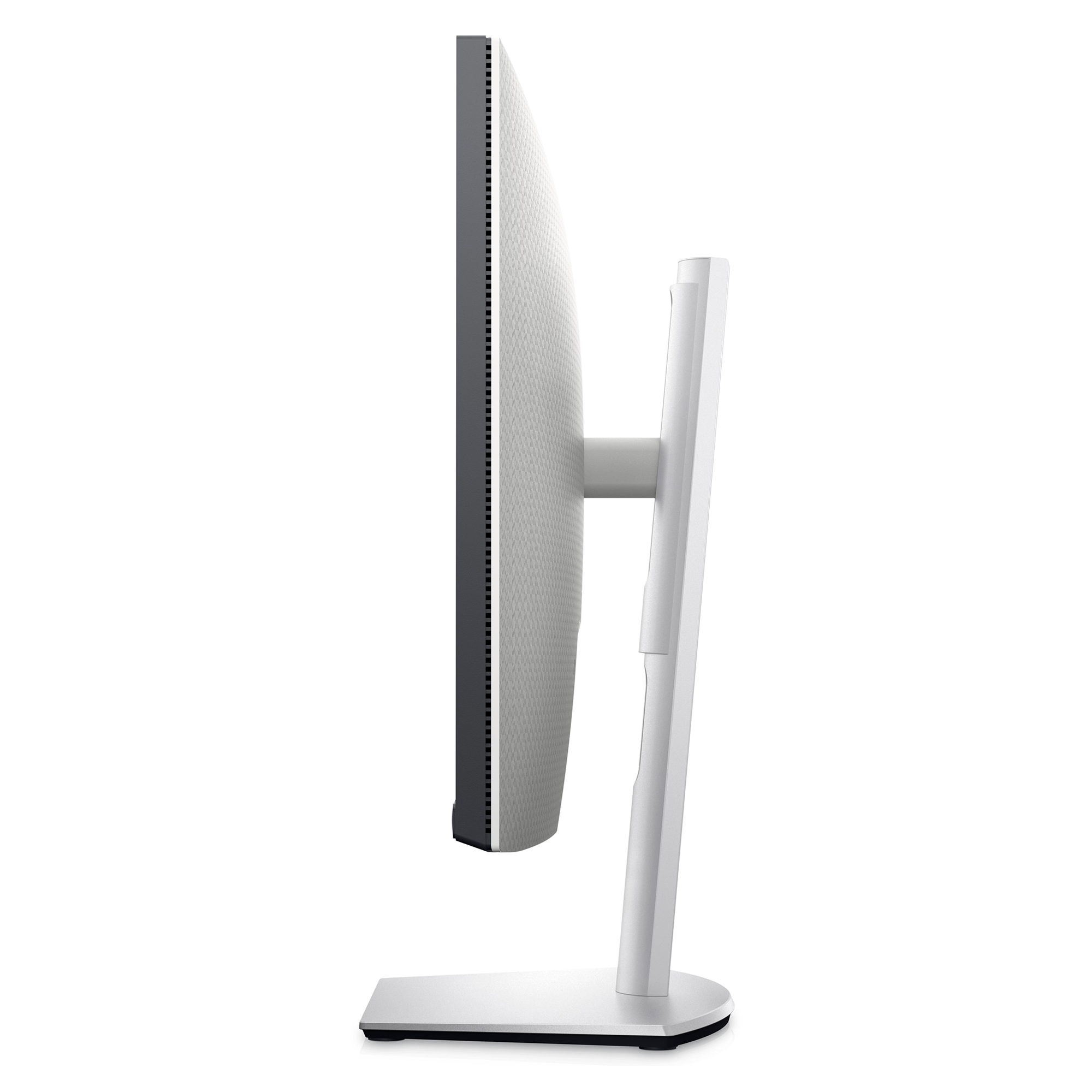S2422HZ