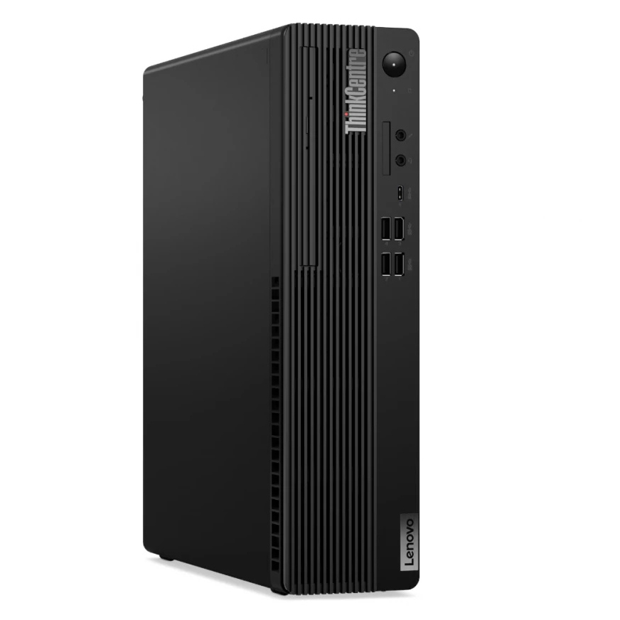 Thinkcentre M70S Gen 5