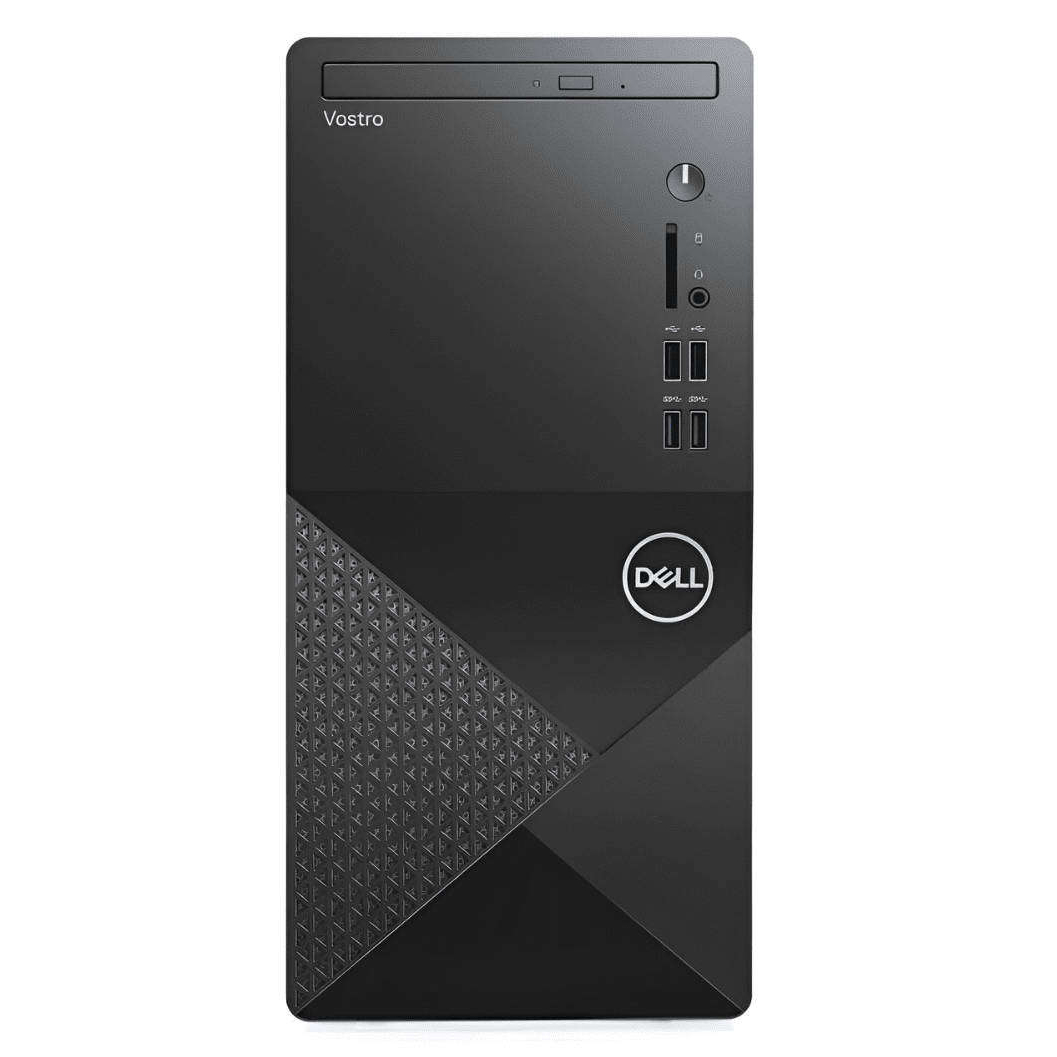 Vostro 3888 Tower