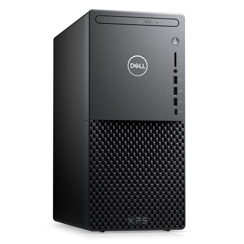 Xps 8940