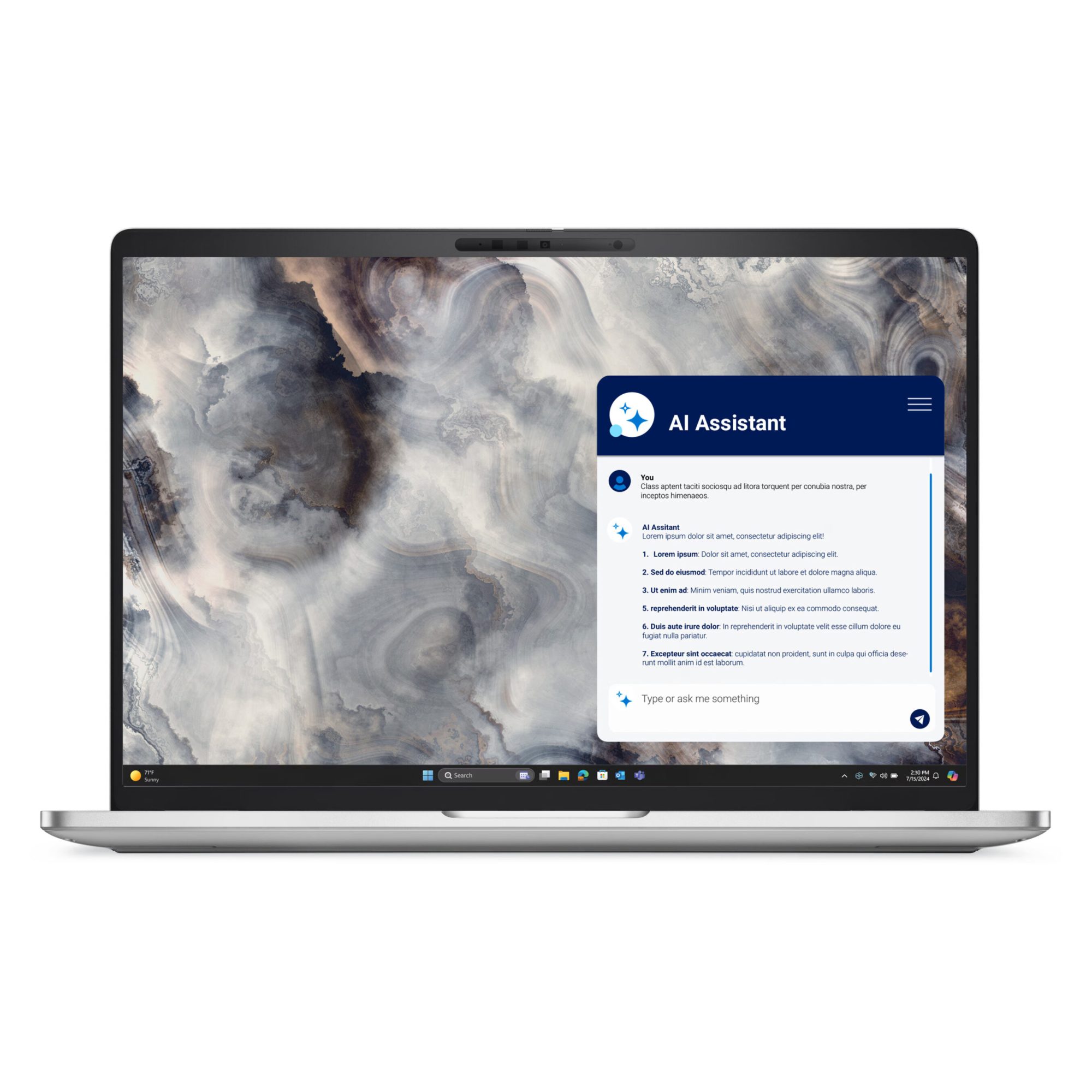 DELL PRO 16 PLUS PB1620
