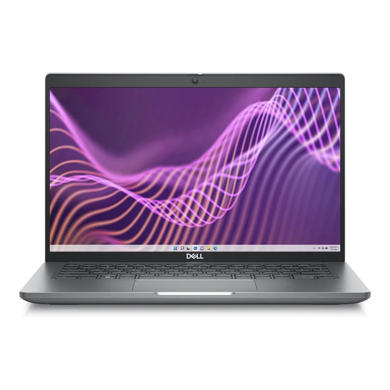 INSPIRON 5440