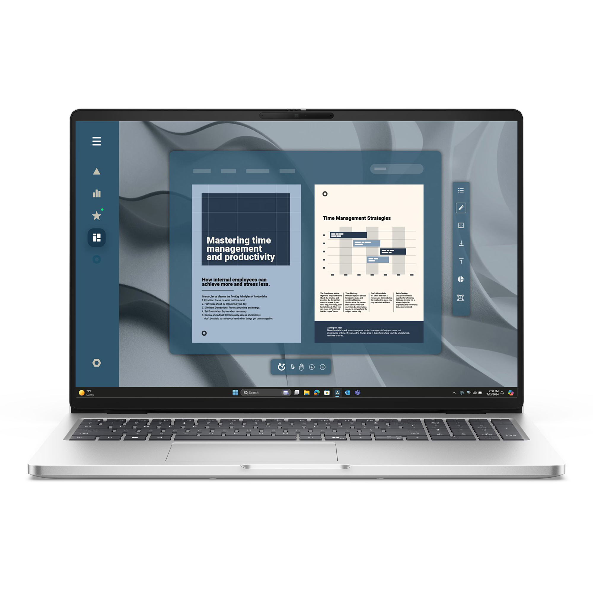 DELL PRO 16 PLUS PB16255