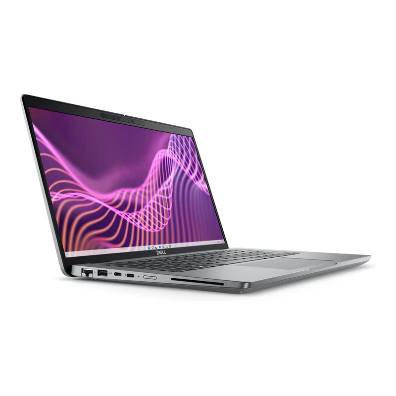 INSPIRON 5440