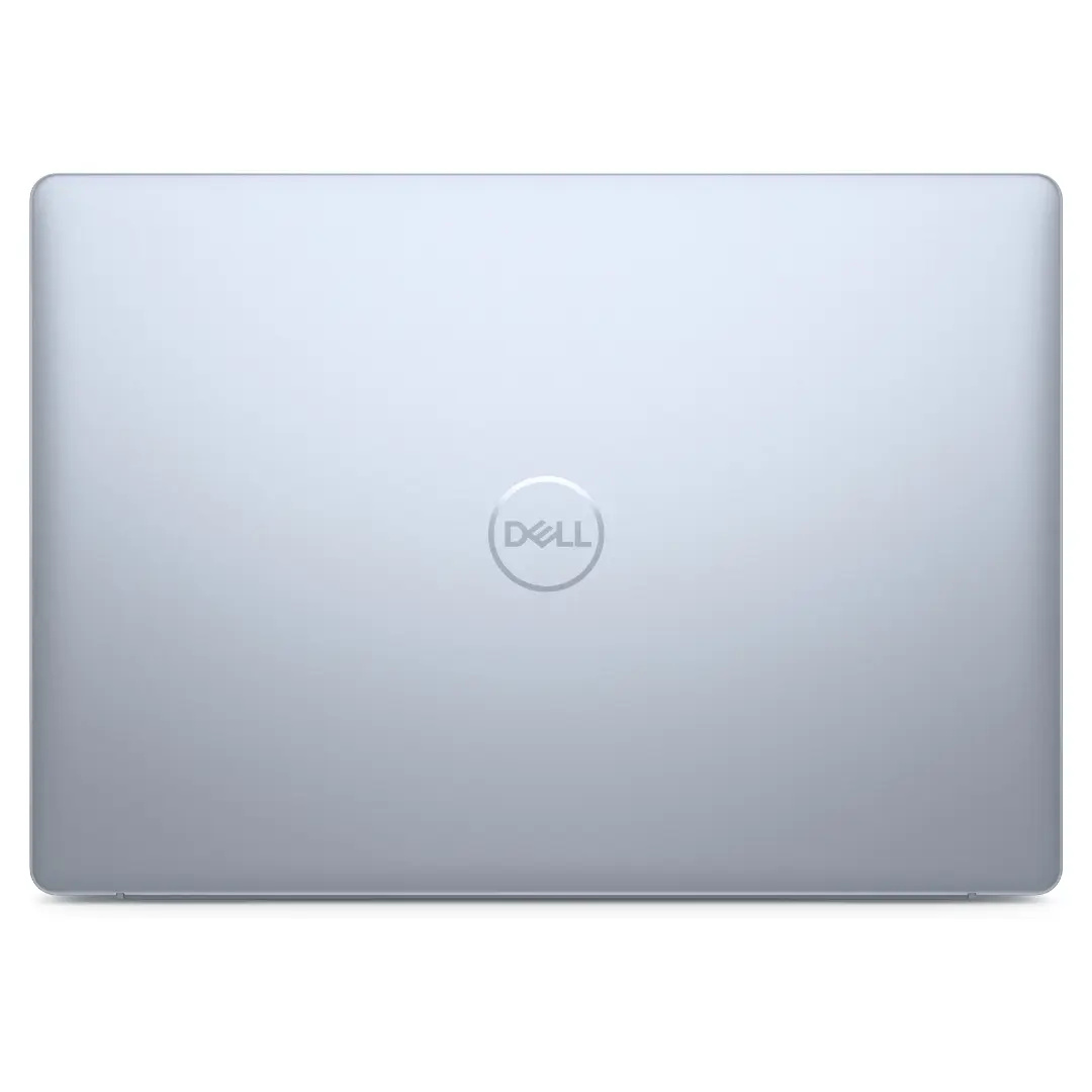 DELL 16 DC16250