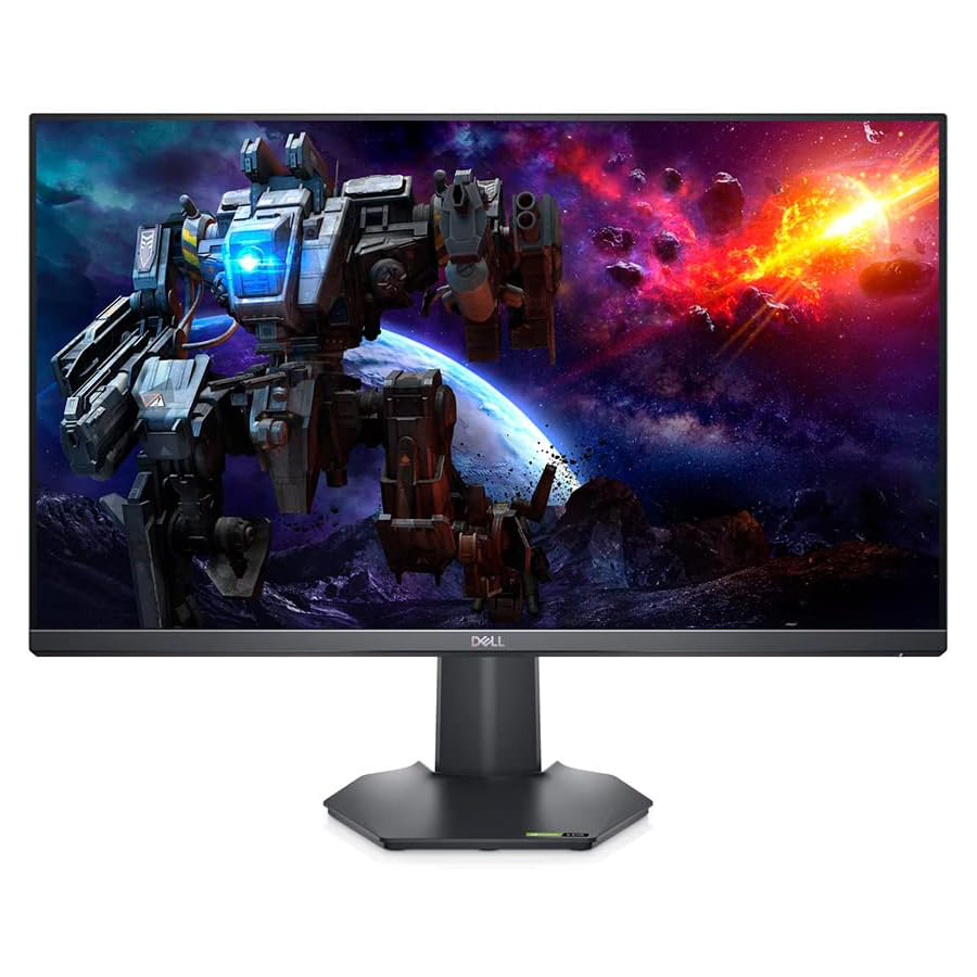 G2722HS