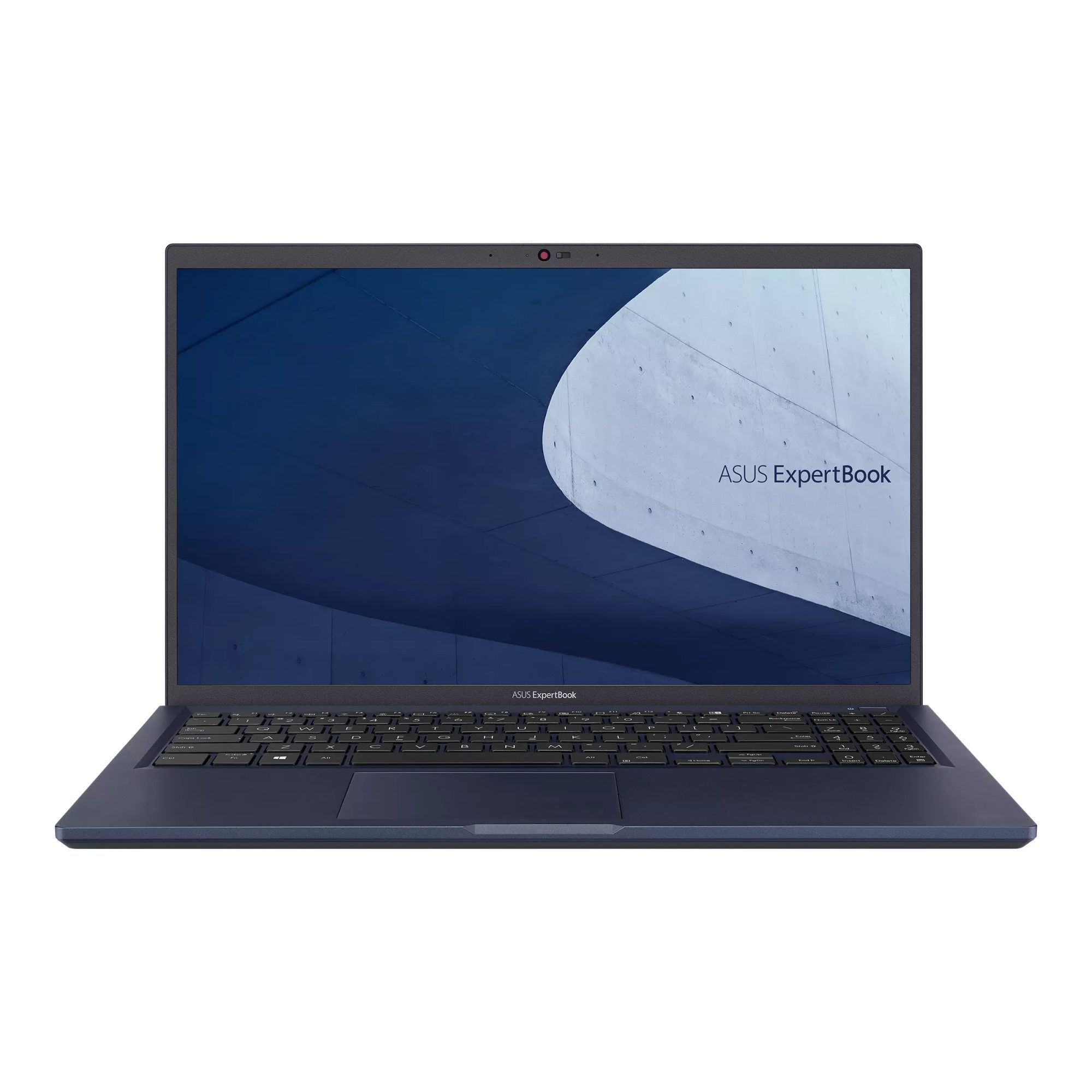 EXPERTBOOK B1500CEA