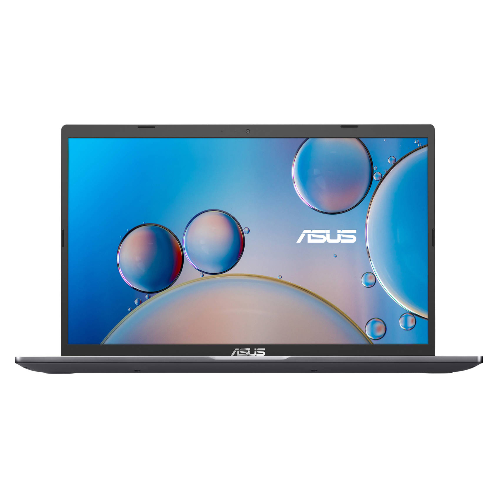 ASUS P1511CJA