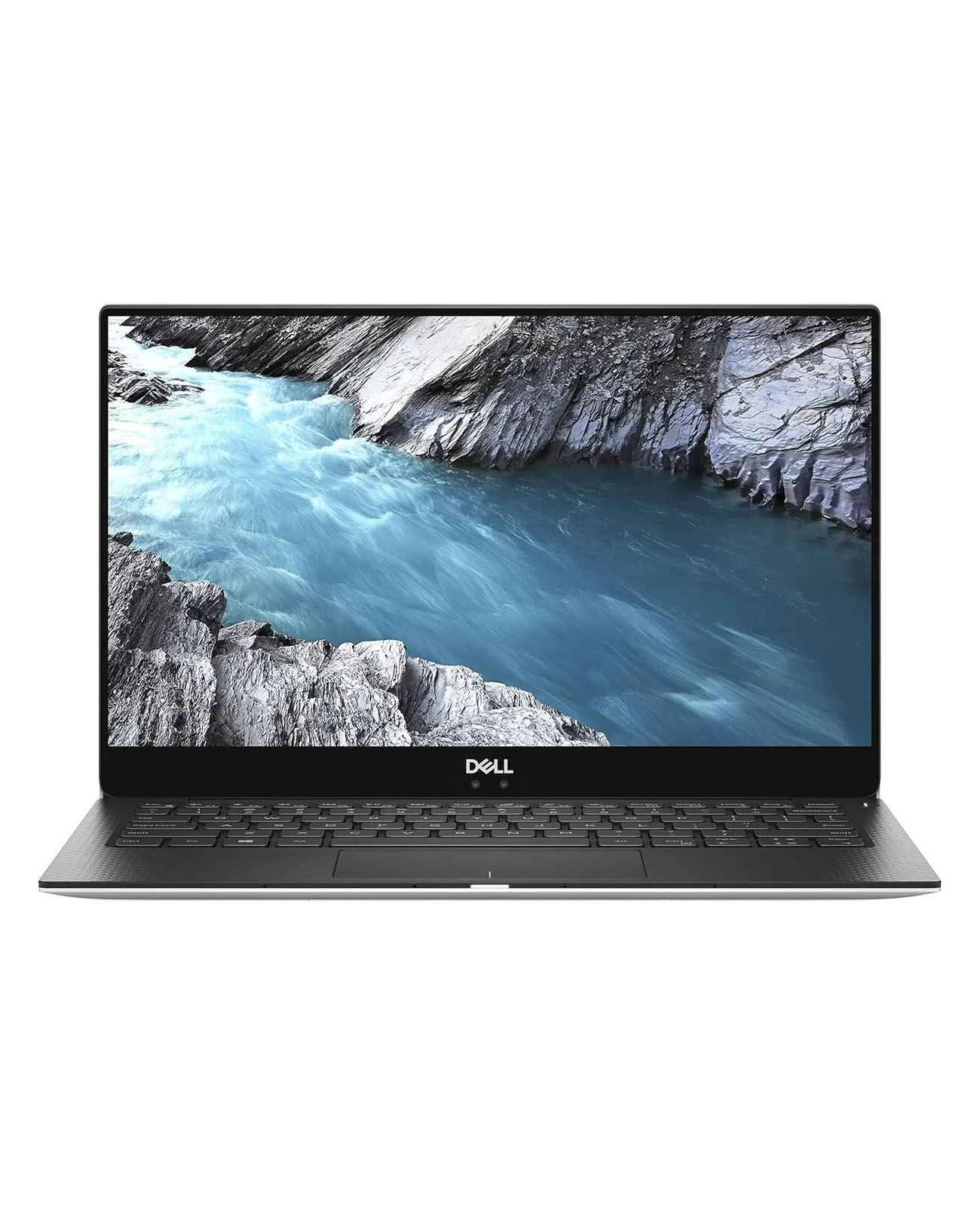 XPS 13 9370