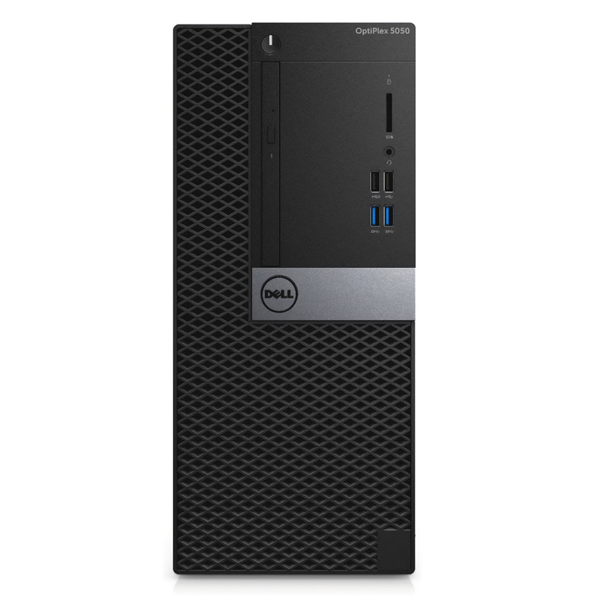 OPTIPLEX 5050 TOWER