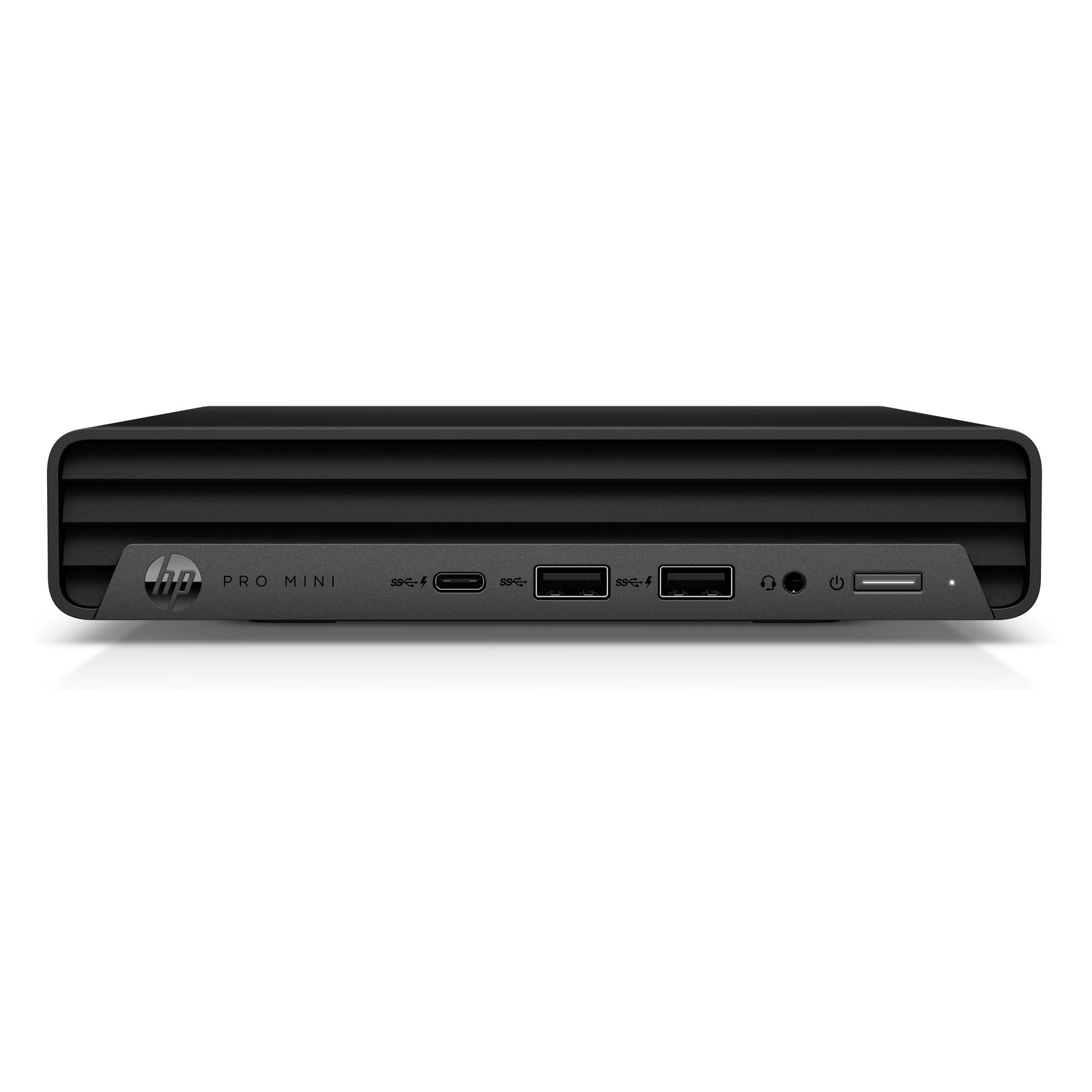 HP PRODESK 400 G9