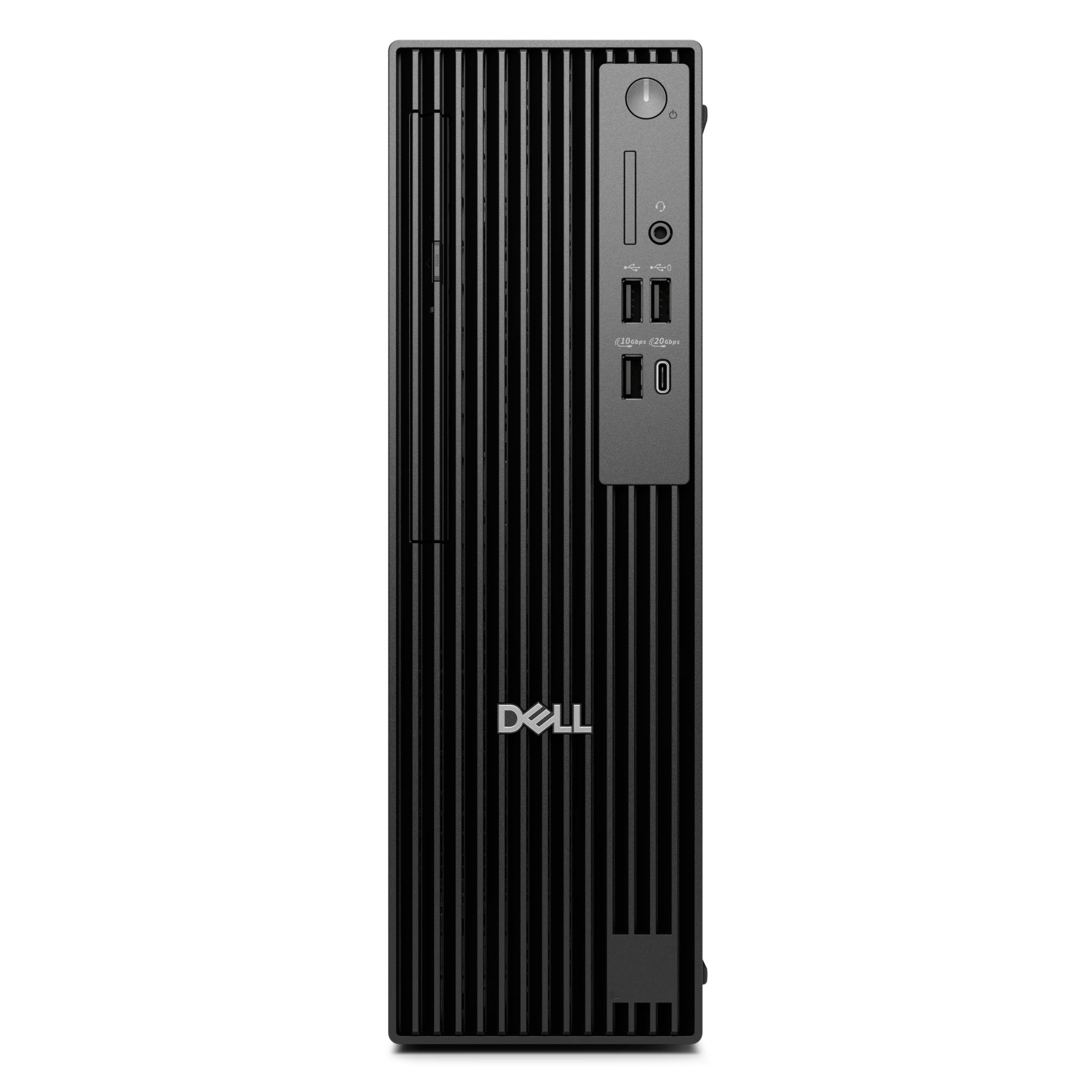 Pro Slim QCS1250