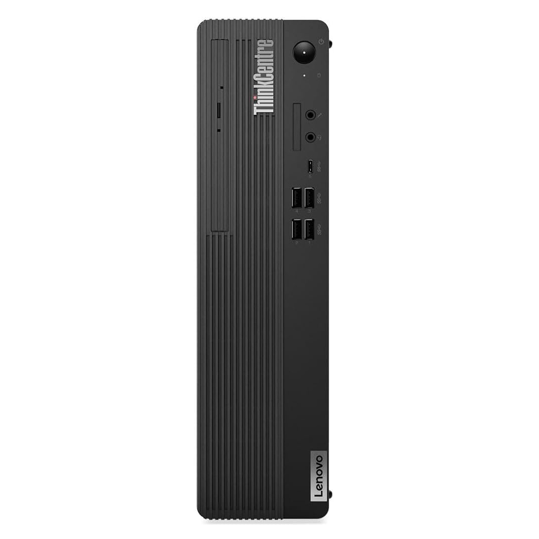 THINKCENTRE M70s GEN 5