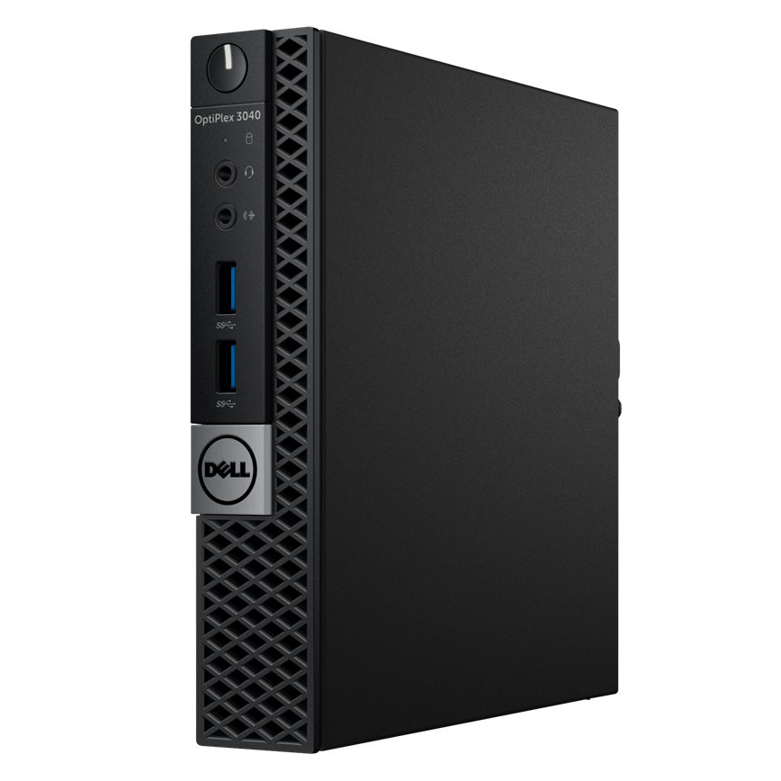 OPTIPLEX 3040 MICRO