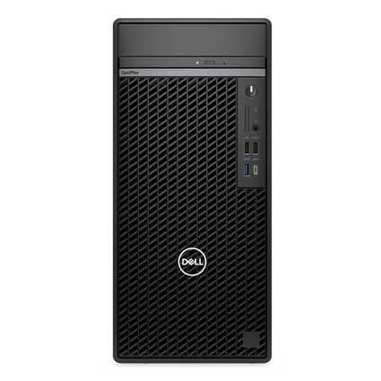 OPTIPLEX 7020 MICRO