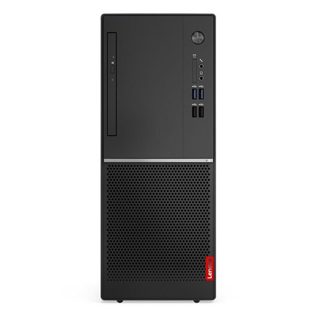 LENOVO V520