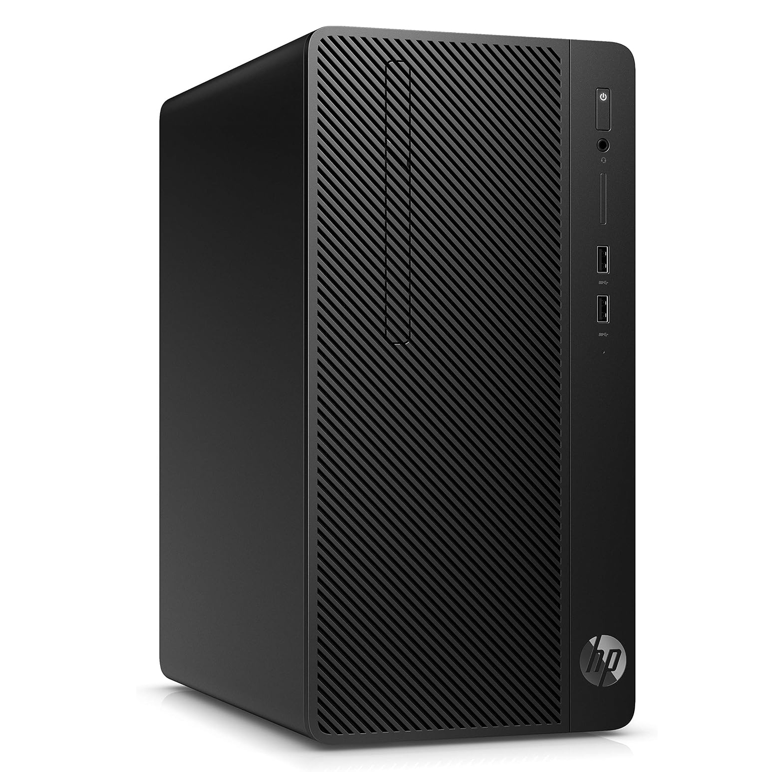 HP 290 G2 MT