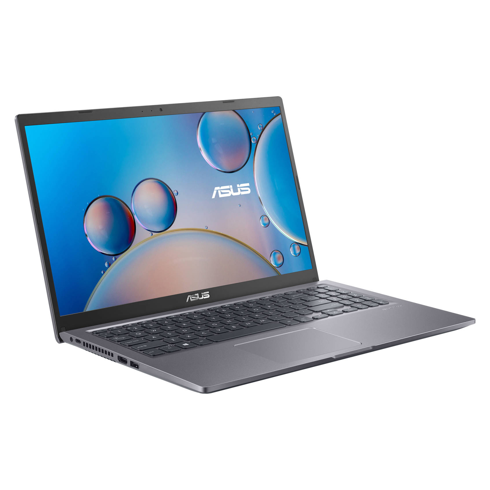 ASUS P1511CJA